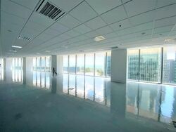 Ocean Financial Centre (D1), Office #592847261